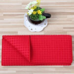 MICROFIBER KITCHEN DISH DRYING MAT - Image 4
