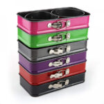 MINI CAKE MOULD SET OF 3 - Image 8