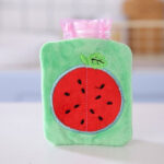MINI COTTON HOT WATER BAG - Image 3