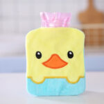 MINI COTTON HOT WATER BAG - Image 4