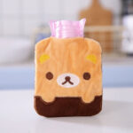 MINI COTTON HOT WATER BAG - Image 5