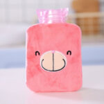 MINI COTTON HOT WATER BAG - Image 6