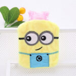 MINI COTTON HOT WATER BAG - Image 7
