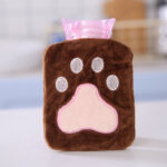 MINI COTTON HOT WATER BAG - Image 8
