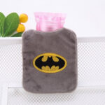MINI COTTON HOT WATER BAG - Image 9
