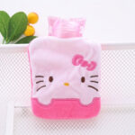 MINI COTTON HOT WATER BAG - Image 10