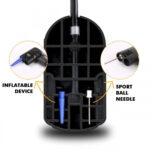 MINI FOOT PUMP - Image 7