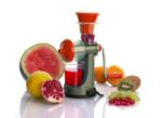 MINI JUICER MACHINE - Image 7