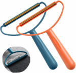 MINI PORTABLE LINT REMOVER - Image 2