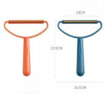 MINI PORTABLE LINT REMOVER - Image 3