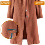 MINI PORTABLE LINT REMOVER - Image 4