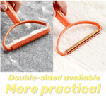 MINI PORTABLE LINT REMOVER - Image 5