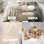 MINI PORTABLE LINT REMOVER - Image 6