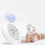 MINI PORTABLE TURBINE WASHER - Image 3