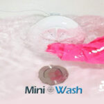 MINI PORTABLE TURBINE WASHER - Image 5