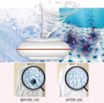 MINI PORTABLE TURBINE WASHER - Image 6