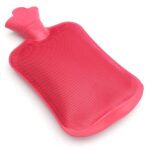 MINI RUBBER WATER BAG - Image 2