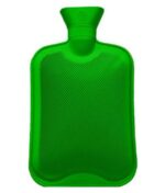MINI RUBBER WATER BAG - Image 3