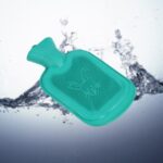 MINI RUBBER WATER BAG - Image 4