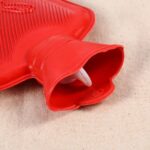 MINI RUBBER WATER BAG - Image 5
