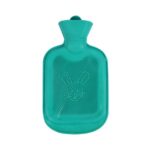 MINI RUBBER WATER BAG