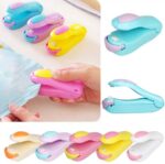 MINI SEAL MACHINE - Image 4