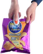 MINI SEAL MACHINE - Image 7