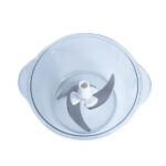 MINI VEGETABLE PUSH CHOPPER (800ML) - Image 8