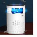 MOSQUITO KILLER BY SUCTION YG -168