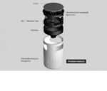 MOSQUITO KILLER BY SUCTION YG -168 - Image 5