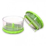 MULTI CRUSHER CHOPPER