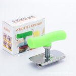 MULTI-FUNCTION BOTTLE CAP OPENER