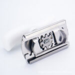 MULTI-FUNCTION BOTTLE CAP OPENER - Image 2