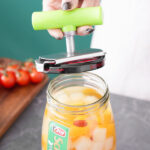 MULTI-FUNCTION BOTTLE CAP OPENER - Image 3
