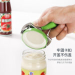 MULTI-FUNCTION BOTTLE CAP OPENER - Image 4