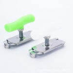 MULTI-FUNCTION BOTTLE CAP OPENER - Image 5