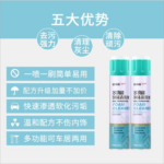 MULTI PURPOSE FOAM CLEANER - Image 5