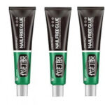 MULTIFUNCTION ADHESIVE NAIL FREE SEALANT GLUE