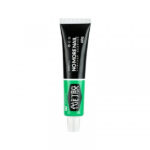 MULTIFUNCTION ADHESIVE NAIL FREE SEALANT GLUE - Image 3