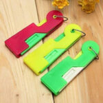 NEEDLE THREADING DEVICE - Image 3