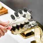 NEW FLEXIBLE GAP CLEANING BRUSH - Image 2