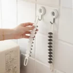 NEW FLEXIBLE GAP CLEANING BRUSH - Image 3