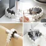 NEW FLEXIBLE GAP CLEANING BRUSH - Image 4