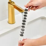 NEW FLEXIBLE GAP CLEANING BRUSH - Image 5