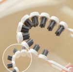 NEW FLEXIBLE GAP CLEANING BRUSH - Image 6