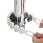 NEW FLEXIBLE GAP CLEANING BRUSH - Image 7