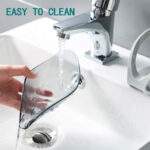 NEW LEAF DRAINAGE SOAP STAND HOLDER - Image 2