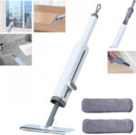 NEW MINI SQUEEZE MOP