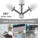 NEW MINI SQUEEZE MOP - Image 4