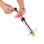 NEW PINEAPPLE CUTTER - Image 2